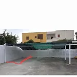 Casa Trenino Hébergement de vacances Torre Vado
