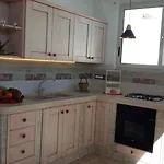 Casa Trenino Hébergement de vacances *