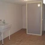 Casa Trenino Hébergement de vacances