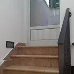 Casa Trenino *
